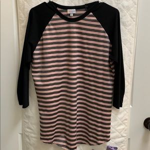 Lularoe Randy Size med.